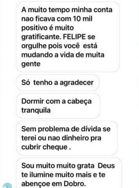 depo01.jpg