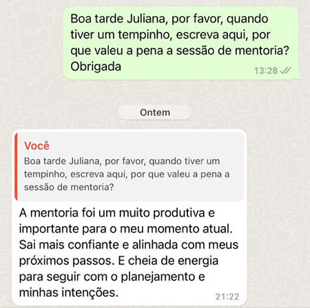 depo02.jpg