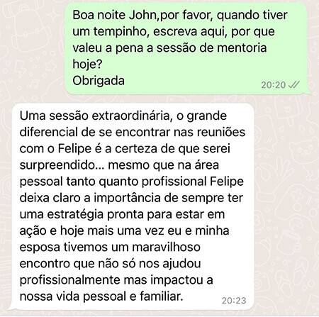 depo03.jpg