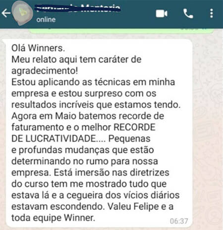 depo04.jpg