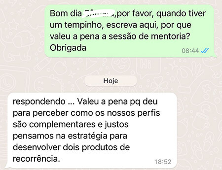 depo05.jpg