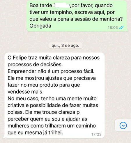 depo06.jpg