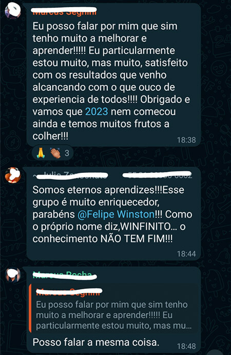 depo07.jpg